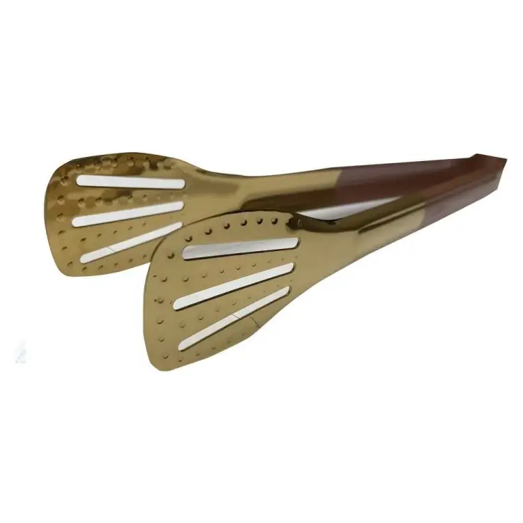 Кухонные щипцы Удачная покупка GC-40-11