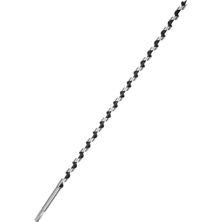 Сверло по дереву vertextools 444-14-600