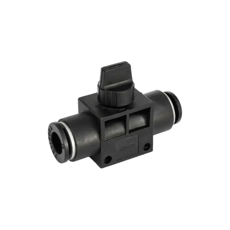 Фитинг Дали-Авто DA-01295
