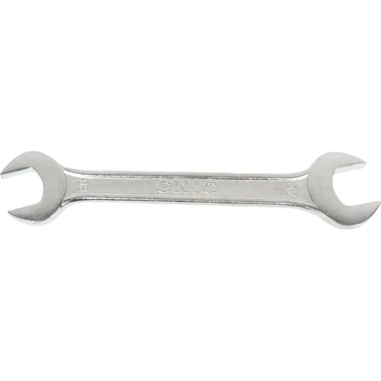 Ключ CNIC TS-001 50073