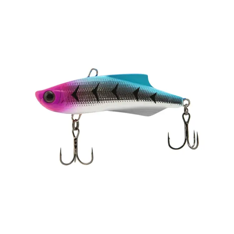 Виб Ecopro Tor EPVT77/25S-047