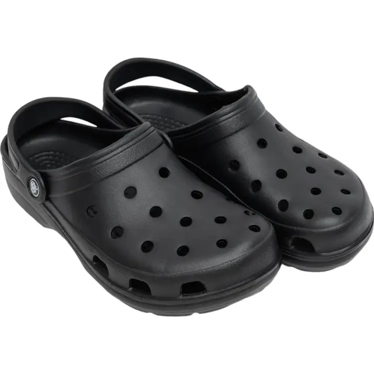 Медицинские сабо фирма СТЕП модель 3 00-00003692