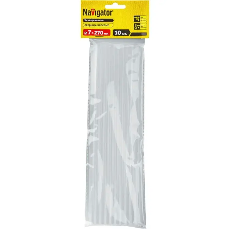 Клей Navigator 93 244 nem-ks01-7-270-h10 93244 Клей Navigator 93 244 nem-ks01-7-270-h10 93244