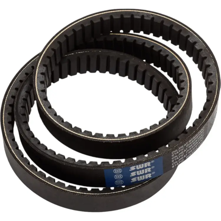 Вариаторный ремень SWR 22x8x1250SWR