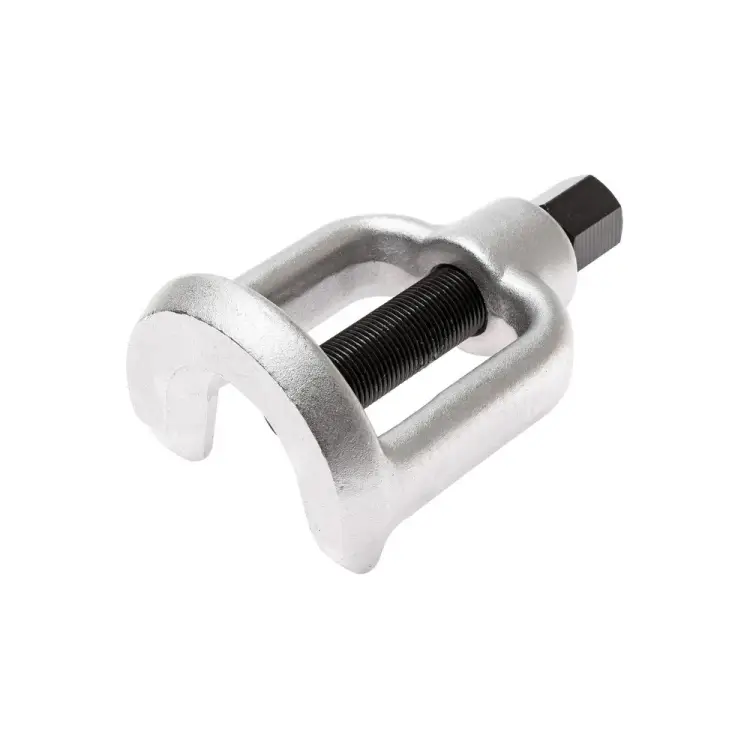 Съемник шаровых опор JTC 1319