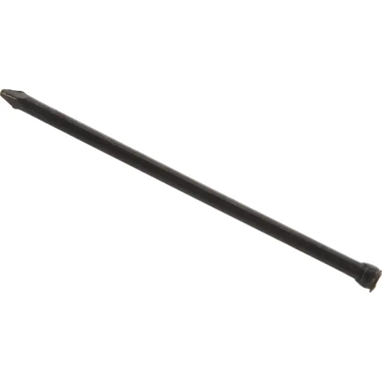 Бронзовые гвозди КРЕП-КОМП 1,2х30 (5 кг) гб1230