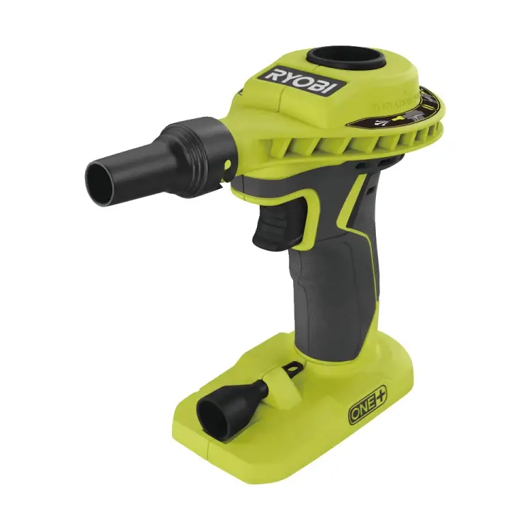 Универсальный компрессор Ryobi R18Vi-0 5133003880 Универсальный компрессор Ryobi R18Vi-0 5133003880