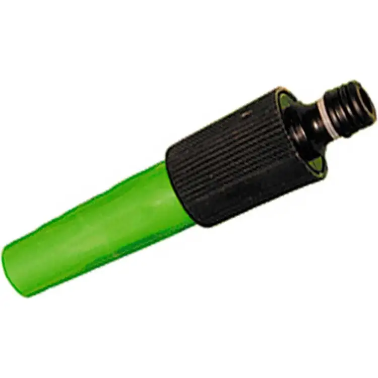 Наконечник для шланга DAPKO 4100016561 Наконечник для шланга DAPKO 4100016561