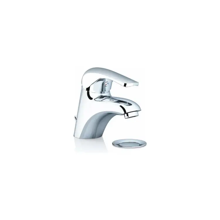 Смеситель для умывальника Ravak Rosa RS 011.00 X070010