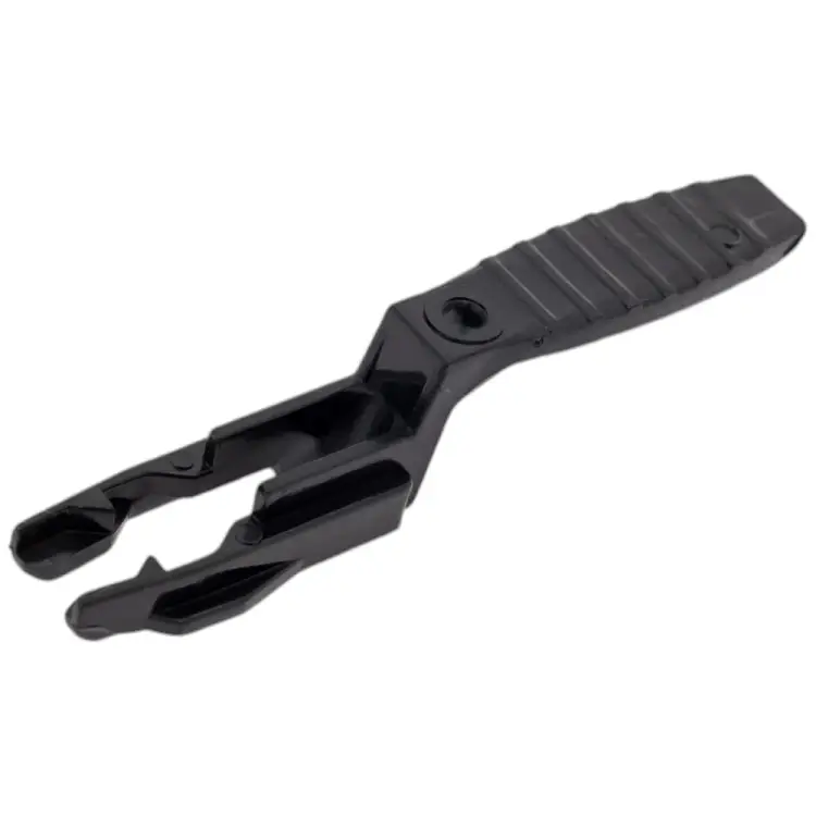 Ключ восстановления Smartec ST-ER115K smkd0265