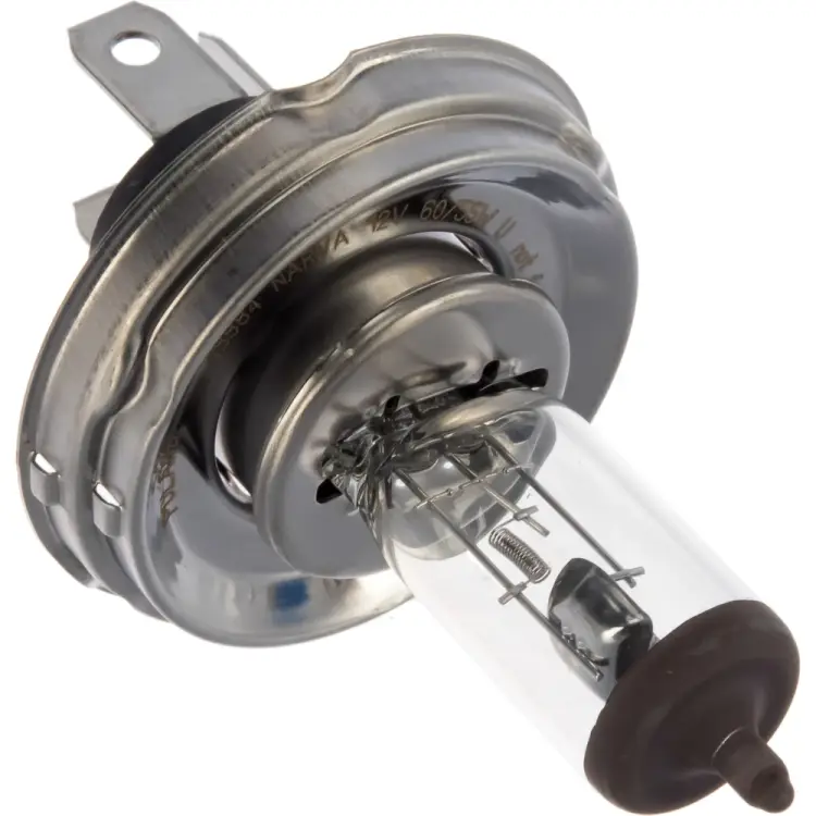 Автолампа Narva 488843000