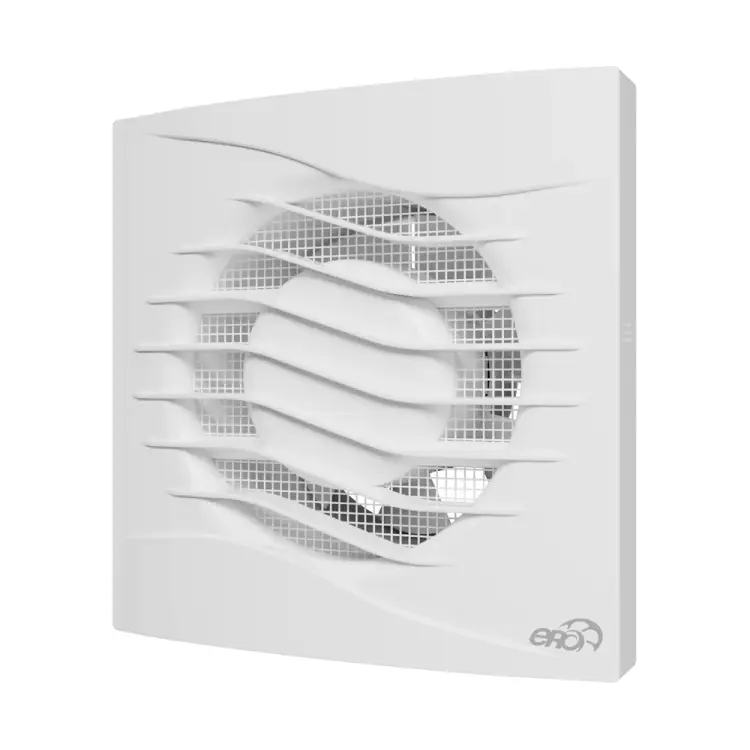 Накладной вентилятор ERA REST REST 4S