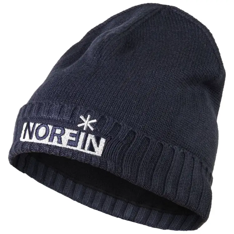 Шапка Norfin BREEZE 302778-XL