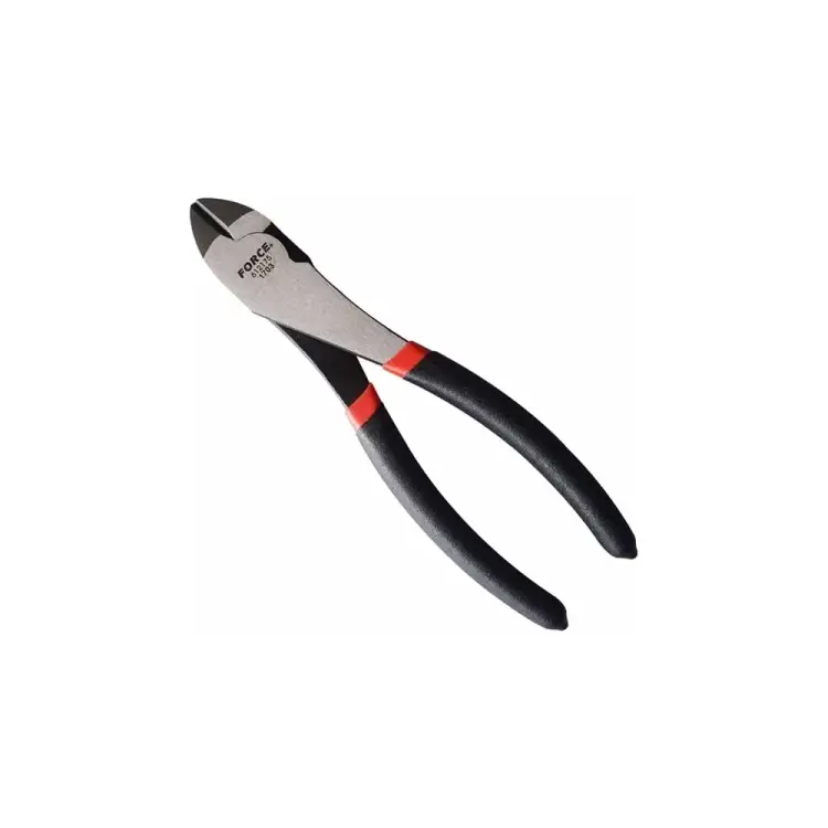 Кусачки FORCE 612175