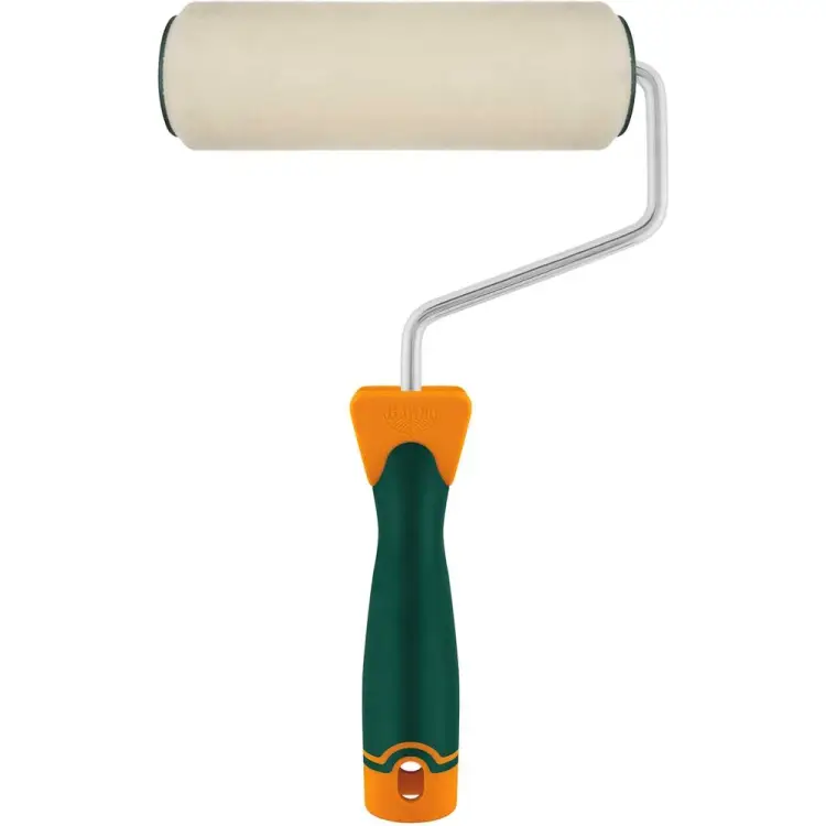 Валик ВАРЯГ 32861 тов-149028