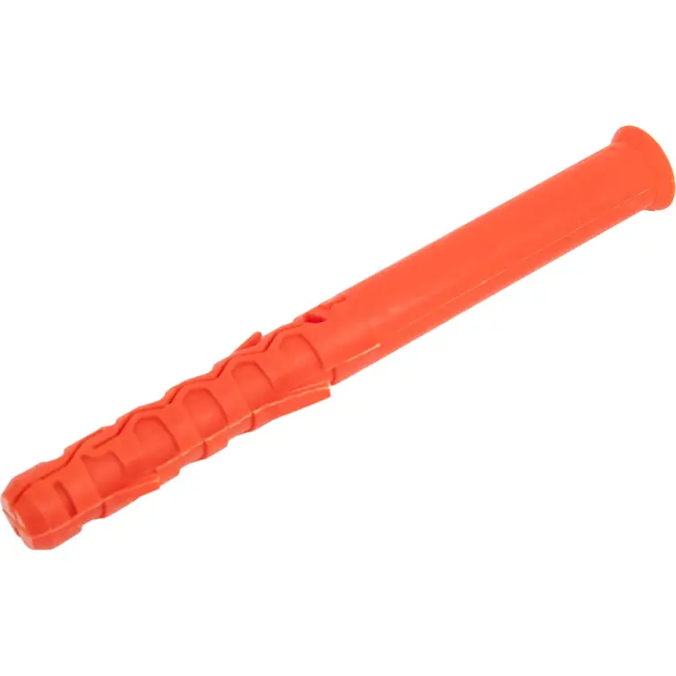 Дюбель для крепления строительных лесов КРЕП-КОМП FG FASTY 14x140 25 шт. 1131414АМ Дюбель для крепления строительных лесов КРЕП-КОМП FG FASTY 14x140 25 шт. 1131414АМ