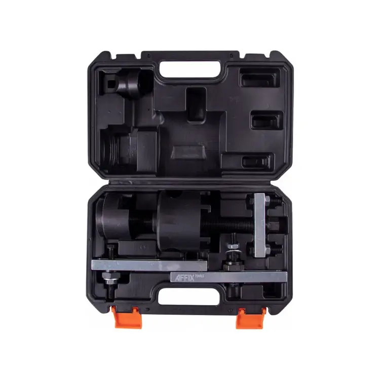 Набор для снятия/установки сцепления коробок AFFIX AF10401008C Набор для снятия/установки сцепления коробок AFFIX AF10401008C