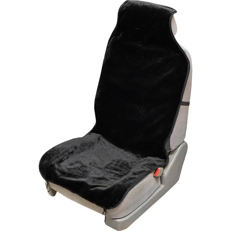 Накидка сиденья SKYWAY ARCTIC Стандарт S03001094