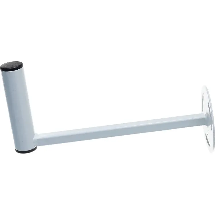 Г-образный поворотный эфирный кронштейн REXANT 34-0571