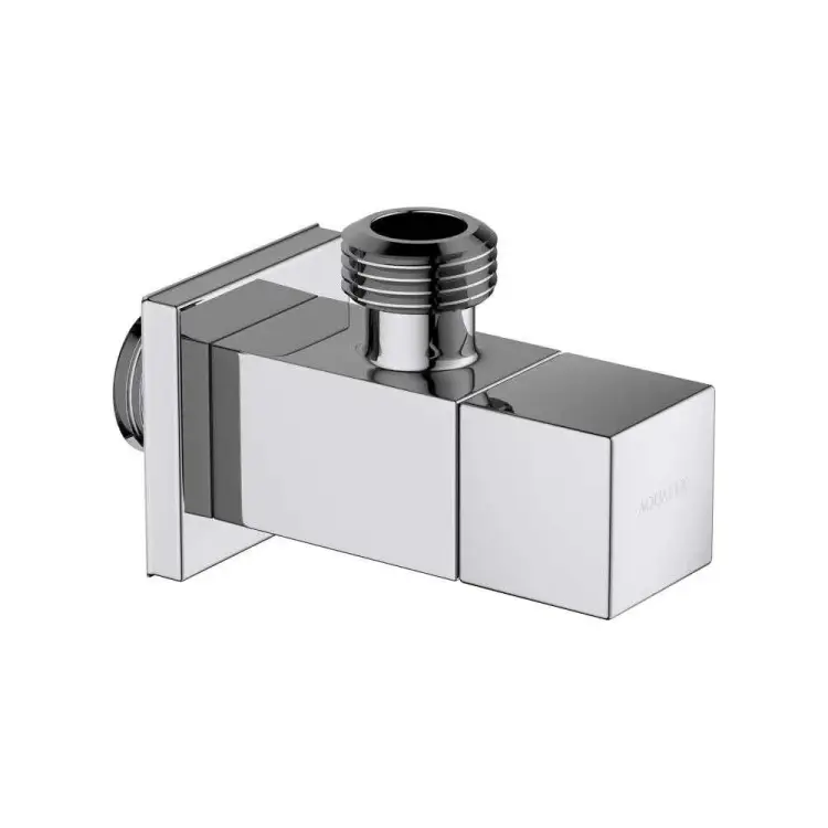 Угловой переходник Aquatek 00000135495