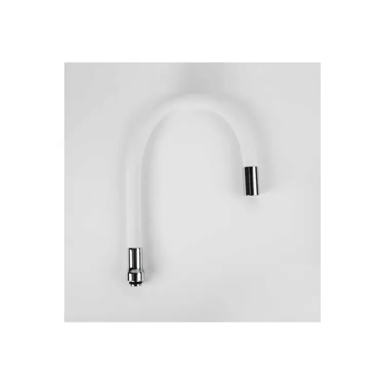 Гибкий излив для кухни IDDIS 995FB50W5SM