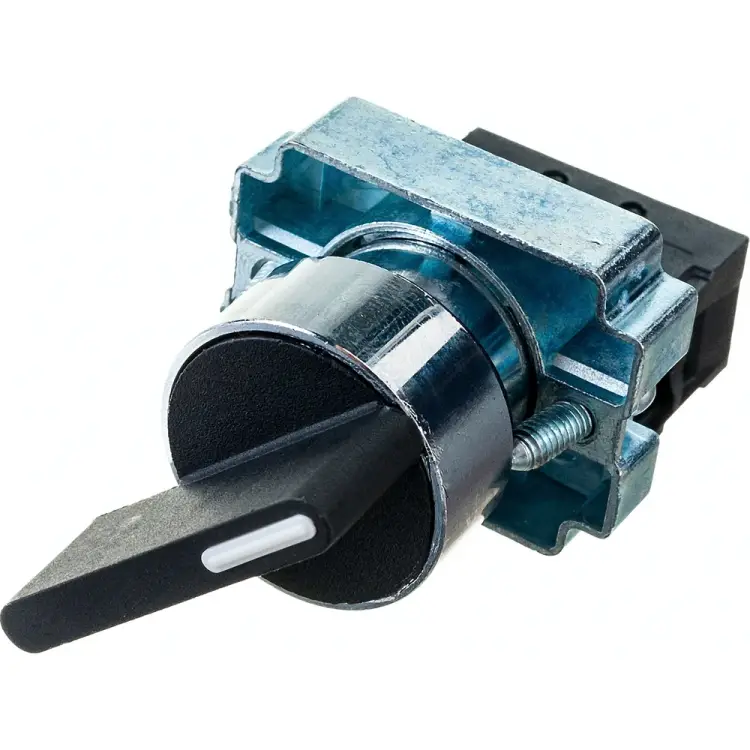 Переключатель Navigator 82 816 NBI-S-02 82816