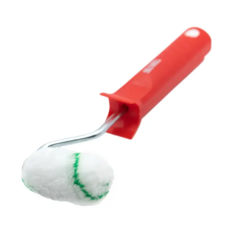 Валик DeltaRoll RH15060