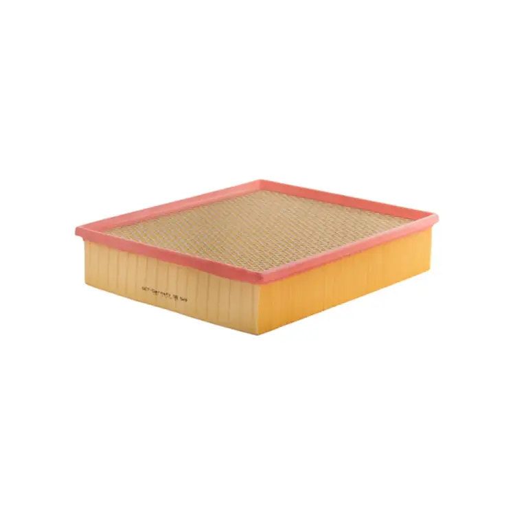 Воздушный фильтр SCT SB549 Воздушный фильтр SCT SB549