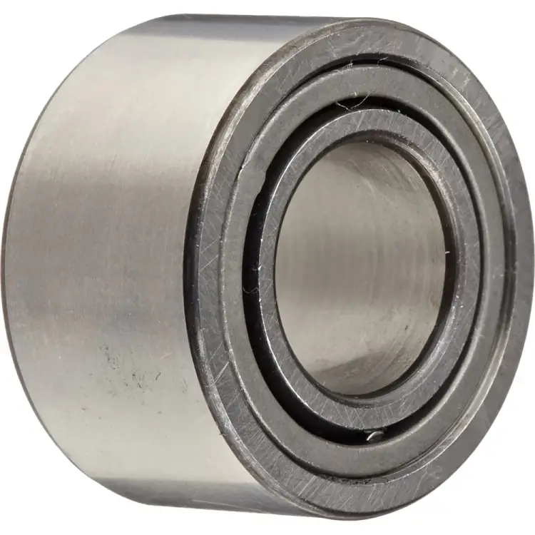 Подшипник DINROLL NAO30x45x17 2001001178390