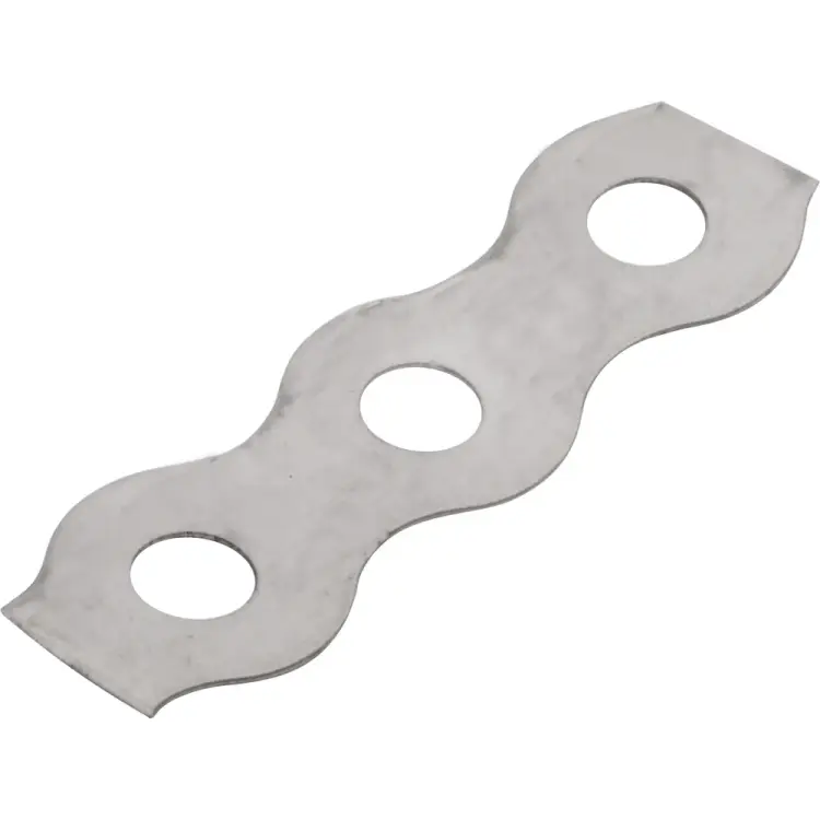 Лента КРЕПКО-НАКРЕПКО 43848