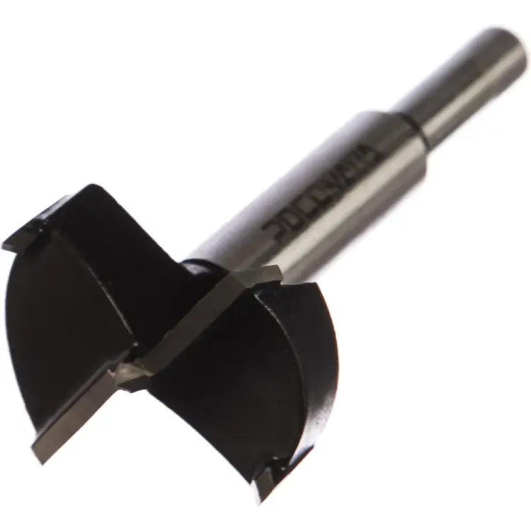 Пазовая петлевая фреза РОСОМАХА 1011 801112