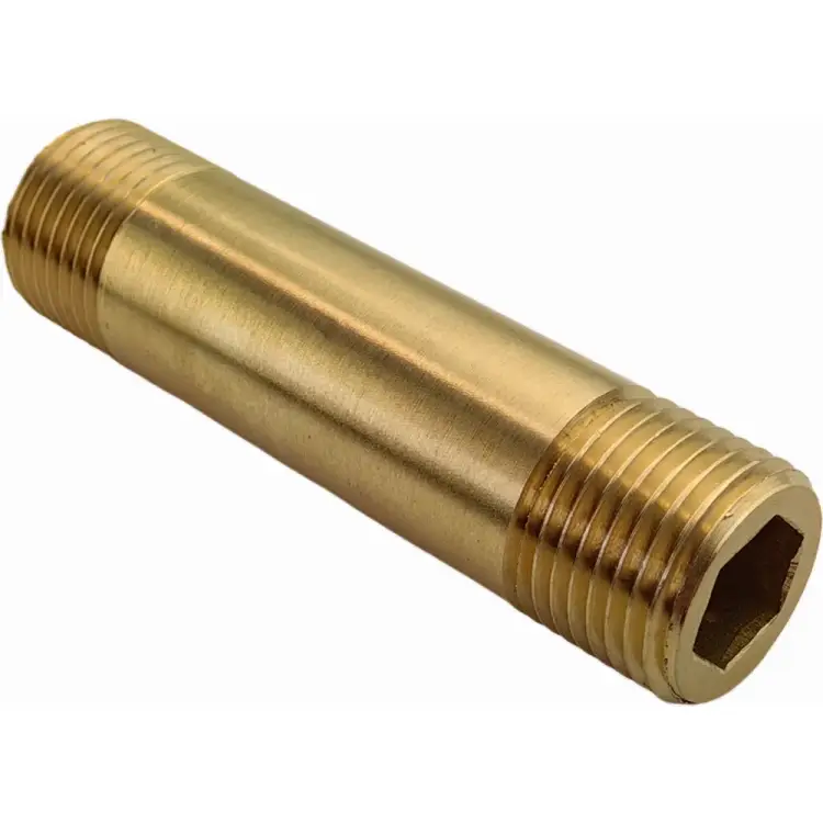 Удлинительный бочонок HG 1897230