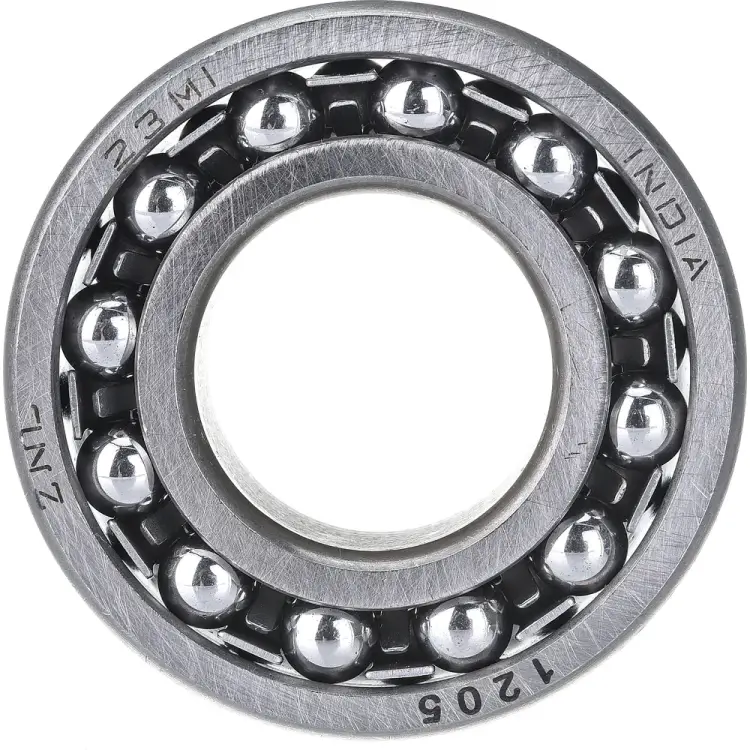 Подшипник ZNL 1205