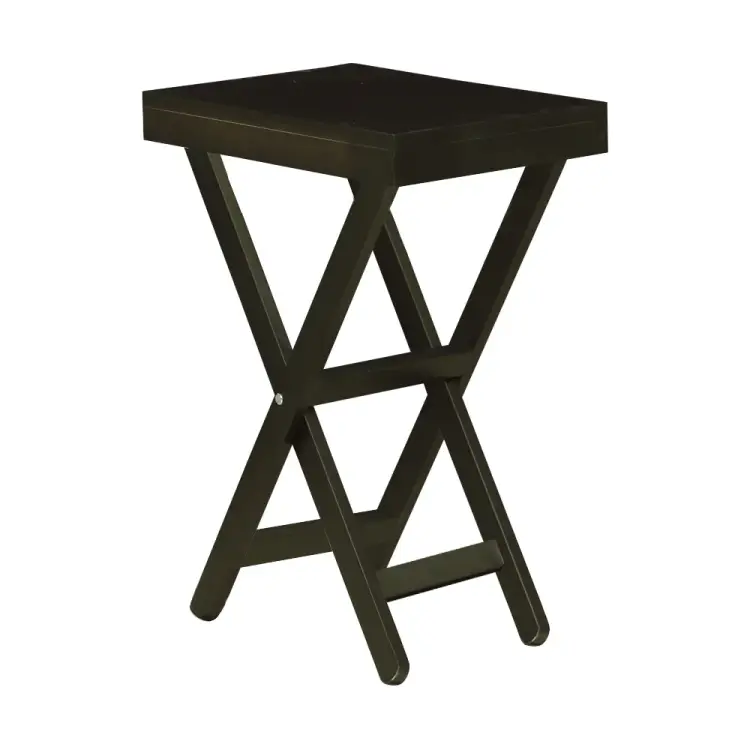 Раскладной стол Мебелик 8421