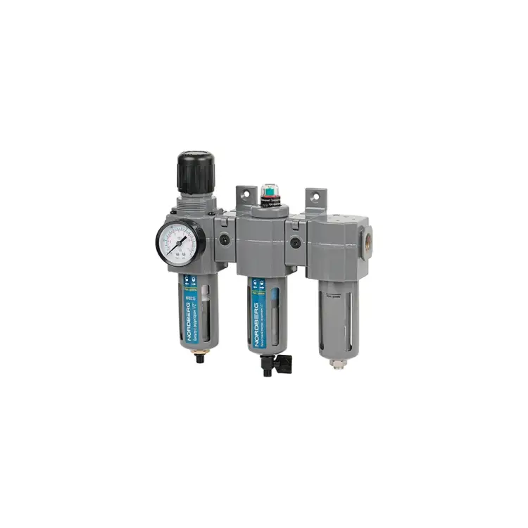 Воздушный фильтр NORDBERG NP8235