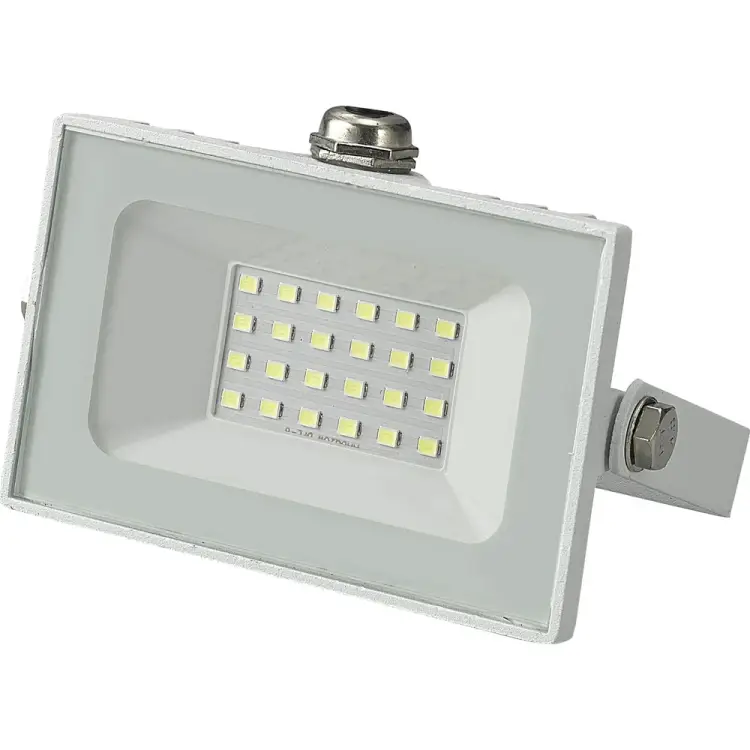 Светодиодный прожектор General Lighting Systems 403125