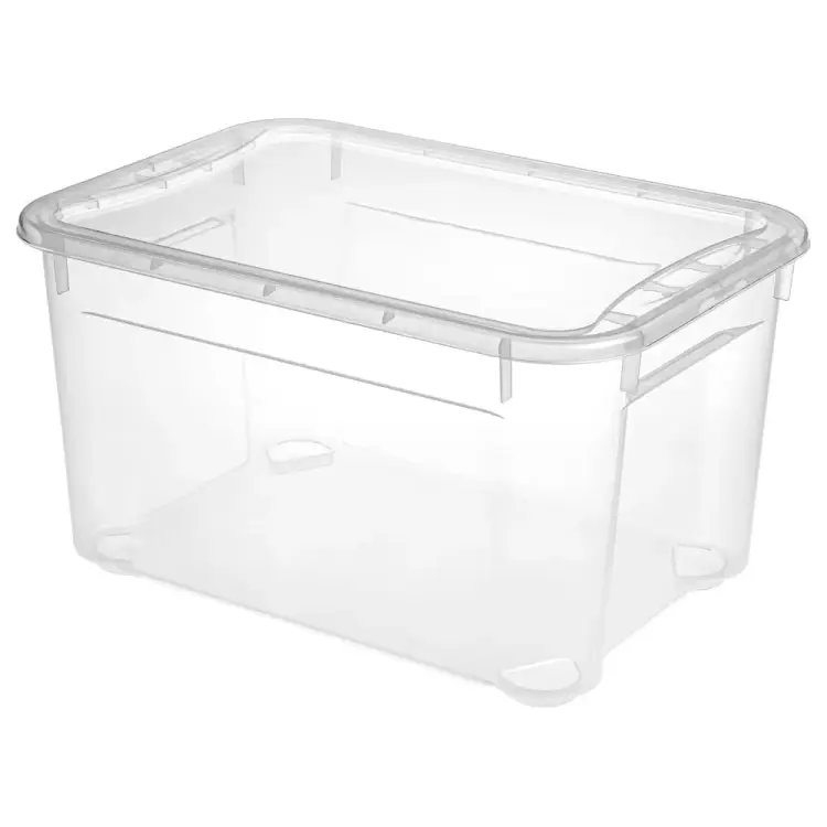 Универсальный микс контейнер HONEYCOMB M-016.0-00.07 Универсальный микс контейнер HONEYCOMB M-016.0-00.07