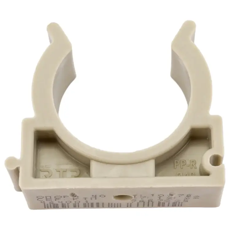 Одинарная опора для труб RTP 10976