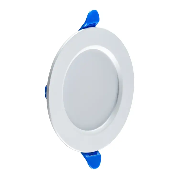 Ультратонкий светодиодный светильник truEnergy 10464