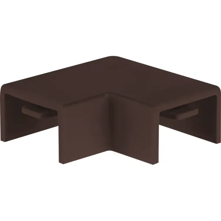 Поворот TDM ELECTRIC КМП SQ0411-0340