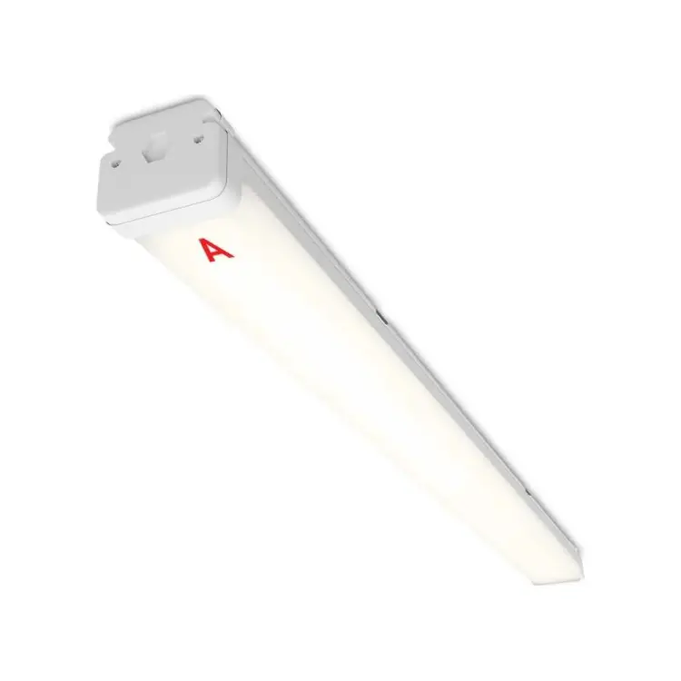 Светильник Wolta PRO НеоПРОМ ДСП05-36-041-5К