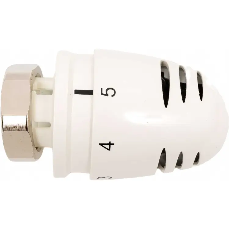 Термостатическая головка RIFAR ГЕРЦ мини-H 1920068