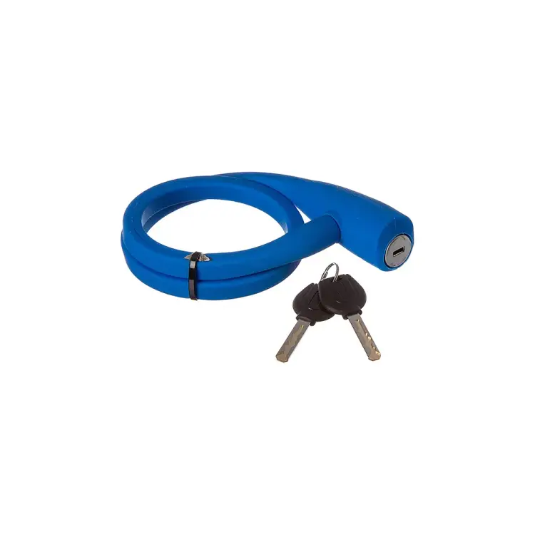 Замок STG Х87812