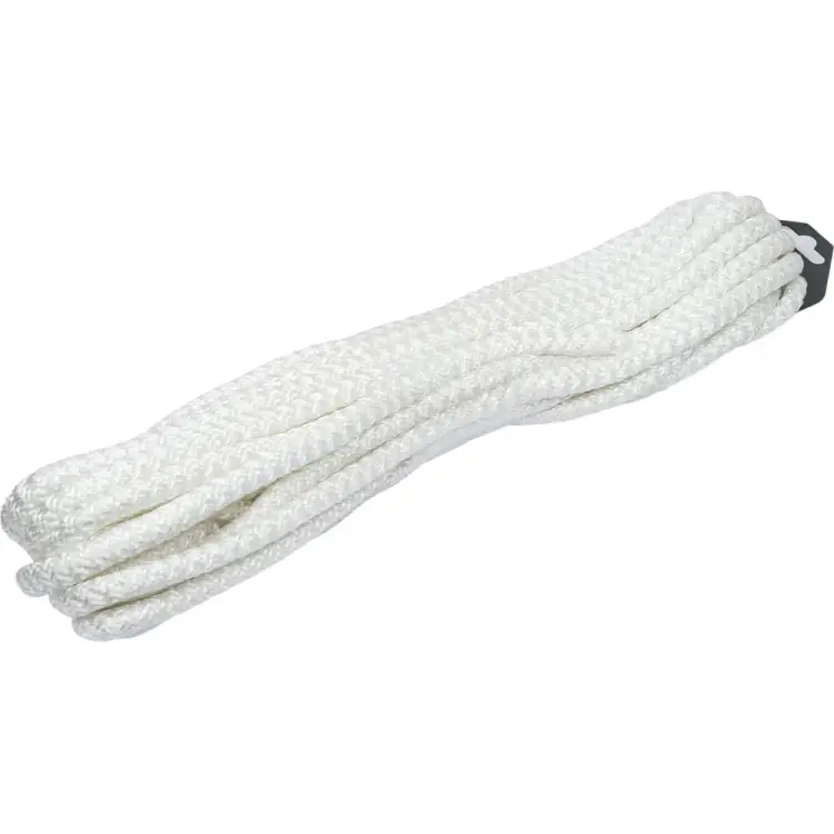 Универсальный вязаный шнур Tech-Krep 139954 Универсальный вязаный шнур Tech-Krep 139954