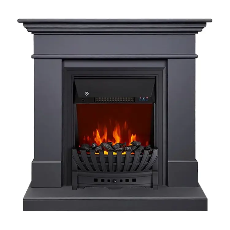 Каминокомплект Royal Flame Сalifornia std sft 64953806 Каминокомплект Royal Flame Сalifornia std sft 64953806