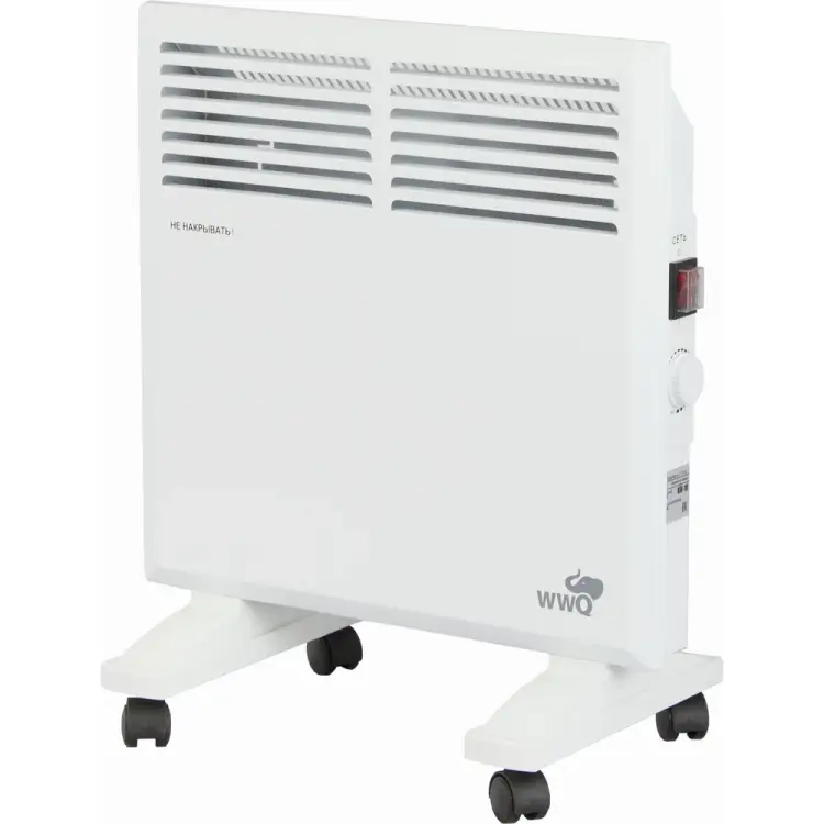 Электроконвектор WWQ KM-10 Электроконвектор WWQ KM-10