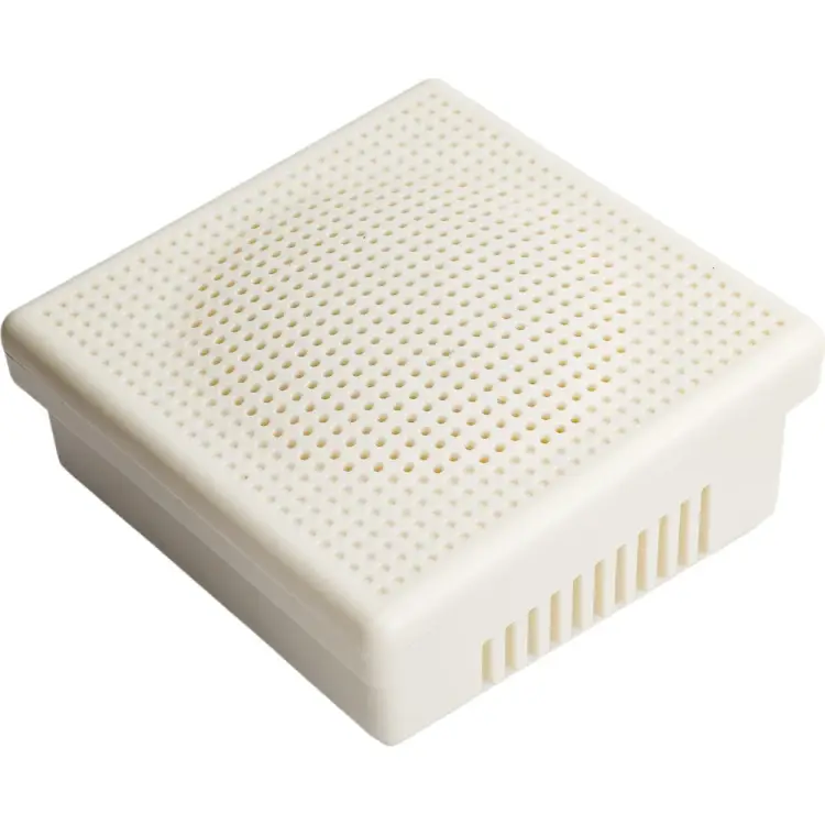 Настенный громкоговоритель Tantos TSo-SW3c