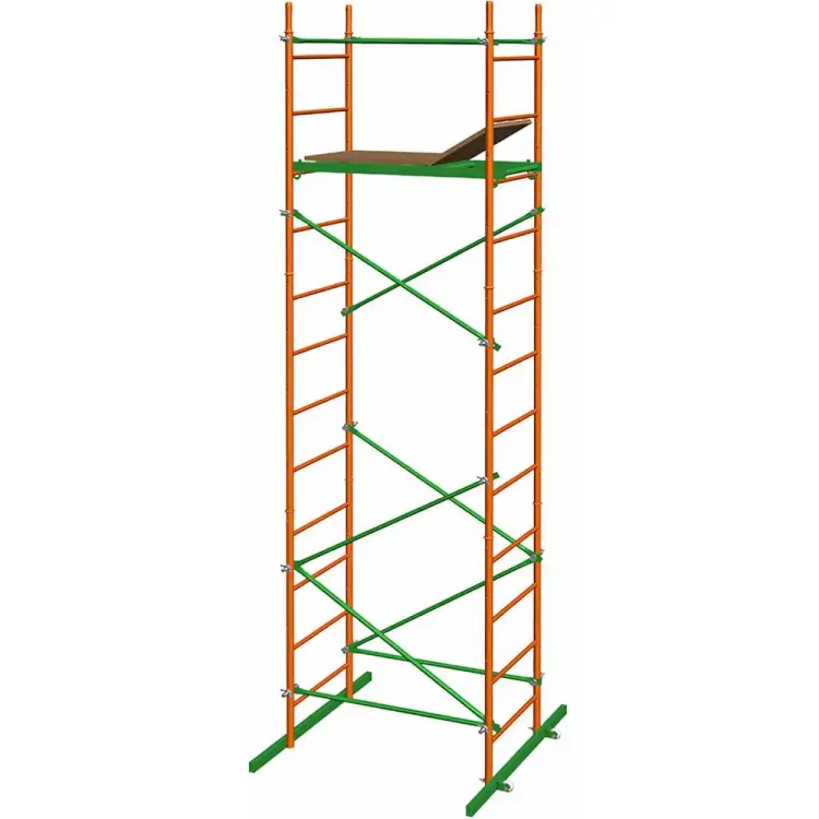 Вышка РИНСТРОЙ РИН Cmkat-1,2x0,7 4610043590404