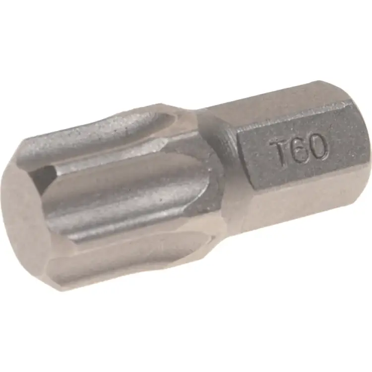 Бита Rockforce RF-1763060(1302)