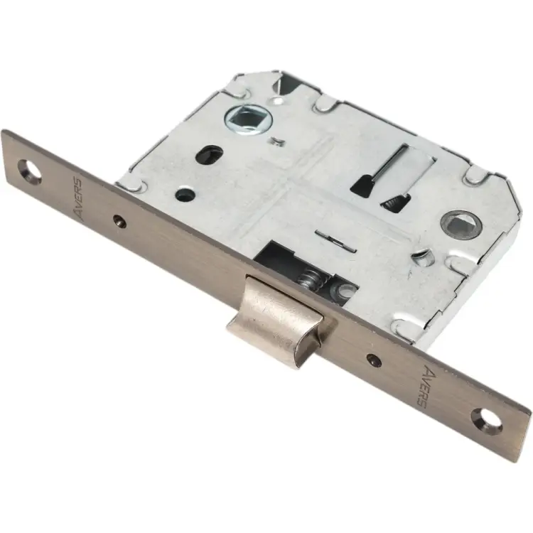 Защелка AVERS 5600-WC-AB 00022518